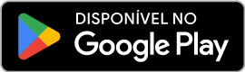 Download Fiinova na Play Store