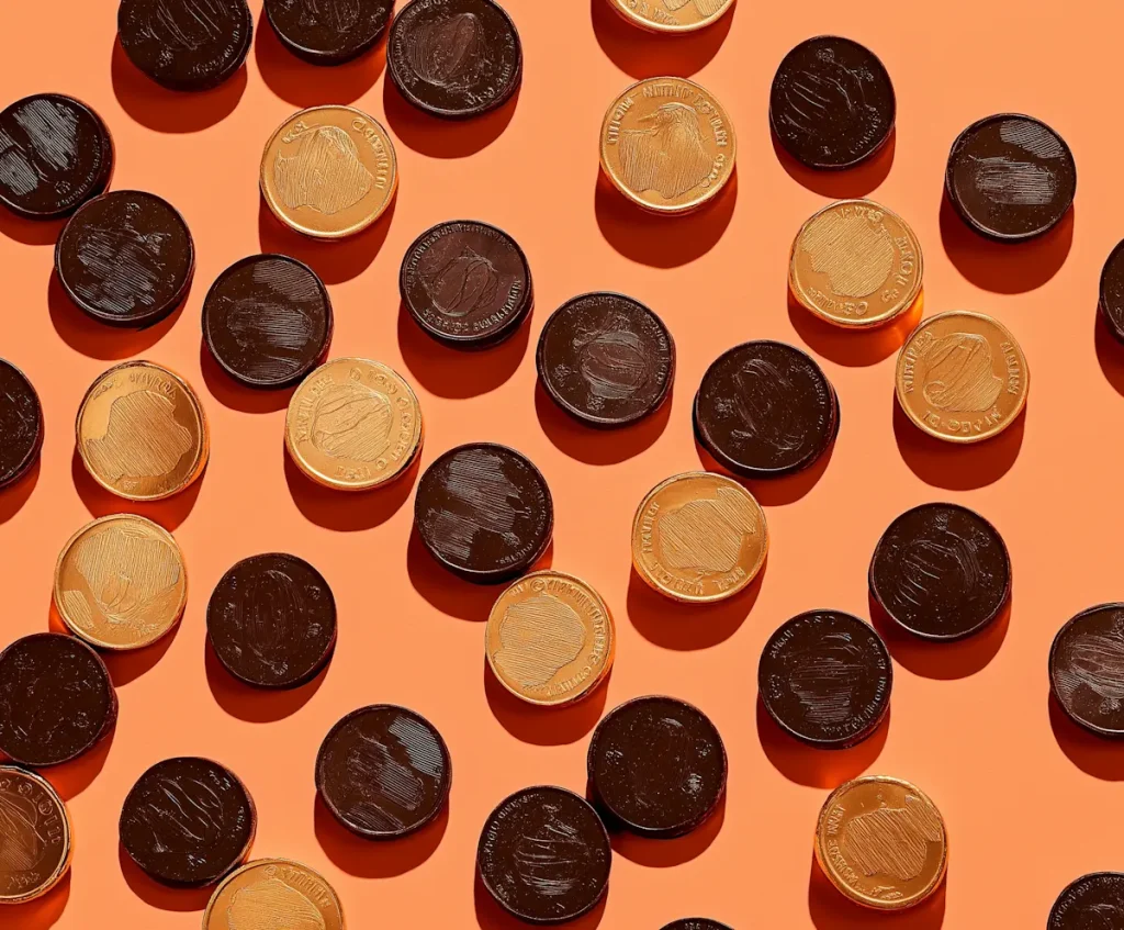 Por que é essencial monitorar o preço de mercado, a cota patrimonial e seu preço médio nos FIIs e Fiagros?